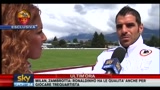 Intervista a Perrotta