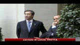 27/07/2010 - PDL, Bocchino: se qualcuno scatena la guerra, la faremo