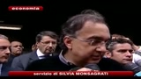 27/07/2010 - Gruppo Fiat, 188 stabilimenti, 64 in Italia