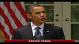 Wikileaks, Obama: rivelazioni creano rischio sicurezza