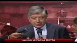 Inchiesta P3, indagato il sottosegretario Caliendo