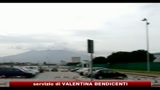 Fiat, è nata la NEWCO per la fabbrica di Pomigliano