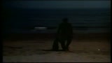 28/07/2010 - FUORI I SECONDI - IL TRAILER