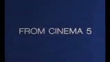 UOMO D'ACCIAIO - IL TRAILER