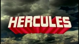 ERCOLE A NEW YORK - IL TRAILER