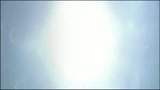 COMING SOON - il trailer