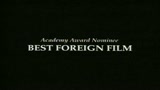 IL LADRO - IL TRAILER