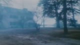 AMITYVILLE POSSESSION - IL TRAILER