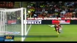 Oggi l'estrazione del calendario di Serie A