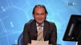 Speciale Calciomercato, la raffica di Di Marzio