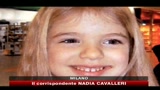 Bimba rapita dai genitori già riaffidata alla tutrice