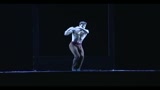 28/07/2010 - Bolle, la danza è sempre stata il mio sogno e il mio obiettivo