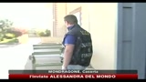 Casalesi, sequestrati beni 130 milioni a un narcotrafficante