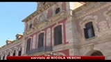 28/07/2010 - Spagna, Parlamento Catalogna ha proibito la Corrida