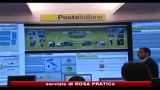 Poste Italiane rivoluziona il recapito, più servizi agli utenti