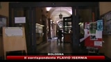 Bologna, università gratis per i diplomati con lode