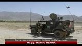 28/07/2010 - Afghanistan, due militari morti vicino Herat