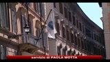 Fini propone una tregua, per berlusconi è troppo tardi