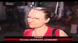 29/07/2010 - Fiat, incontro Governo-Sindacati, la parola ai lavoratori