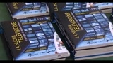 Digitale terrestre, in un libro il passaggio alla nuova tv