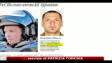 29/07/2010 - Afghanistan, La Russa, la missione italiana non cambia