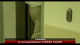 29/07/2010 - A Firenze i primi trapianti di trachea in pazienti con tumore