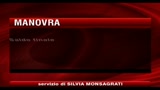 29/07/2010 - Manovra, per gli enti locali tagli da 14 miliardi di euro