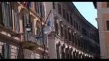 Fini propone una tregua, per Berlusconi è troppo tardi