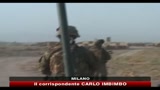 Emergency tornerà a Lashkar Gah, riapre l'ospedale chiuso ad aprile