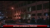 Camorra, omicidio Tommasino, arrestata imprenditrice