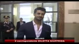 Evasione fiscale: Corona e Mora indagati da Procura di Milano