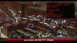 CSM, alla Camera seduta comune per elezione membri laici