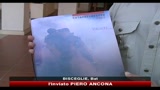 29/07/2010 - Militari morti, Bisceglie in lutto per Pierdavide De Cillis
