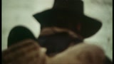 DJANGO - IL TRAILER