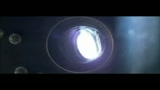 COMING SOON - il trailer