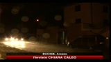 Tragedia familiare nell'Aretino, uccide marito e tenta suicidio
