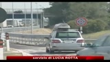 Nuovo Codice della strada, cambiano le riduzioni punti sulla patente