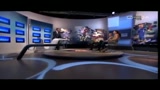 Calciomercato: le news di Di marzio del 30 luglio 2010