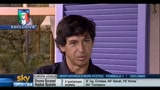 Demetrio Albertini parla di Balotelli