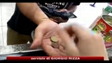 ISTAT- inflazione a luglio +1,7%, è record dal 2008