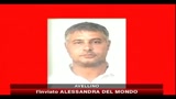 Mafia, arrestato a Sorrento gangster ricercato dall'FBI
