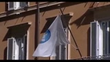 Pdl, dopo lo strappo i leader fanno i conti in Parlamento