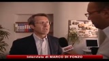 Futuro e libertà, Della Vedova: al senato almeno 10 iscritti