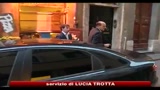 Casini mai nel governo Berlusconi