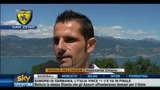 Pellissier, col Chievo per conquistare la Nazionale