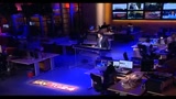 Domenica 01 Agosto 2010