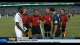 Inter si aggiudica la 14ma edizione di Pirelli Cup