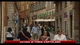 Documento CEI: l'Italia è senza classe dirigente