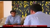 Fitto: parole di Bossi  confermano solidità maggioranza
