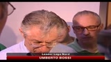Bossi: a settembre scatterà trappola per il governo